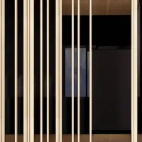 福岡で木造見学会