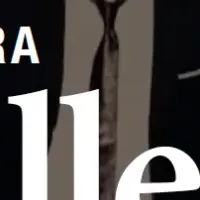 挑戦を応援するChalleMO