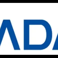 FP・ヤマダデンキ提携