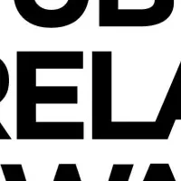 PRアワード2025受賞