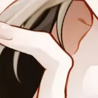 隣人との恋模様