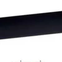 新グリップ「enjoy grip」