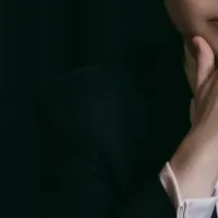 千葉響40年特別演奏会