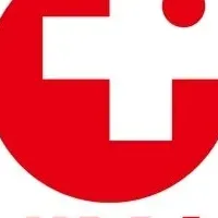 医療情報の信頼性