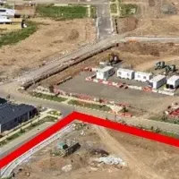 Werribeeプロジェクト