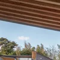 建築デザインの未来