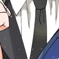 溺愛フライトプラン