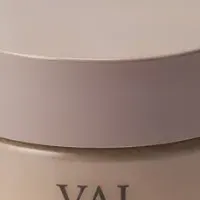 新ブランドVAL登場！