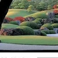 米子髙島屋の初挑戦