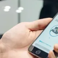 EV充電サービス拡充