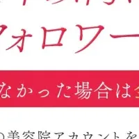 美容院向けTikTok運用