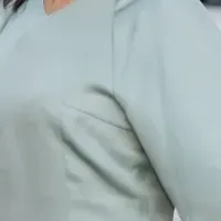 生け花と食の新体験