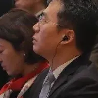 ロシア・中国のエネルギー協力