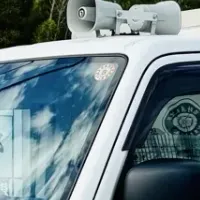 移動販売「デパチカー」