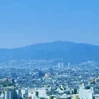 川西市の提案募集