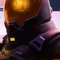 フォートナイト チャプター7