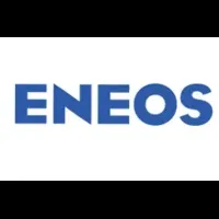 ENEOSカーリース1位