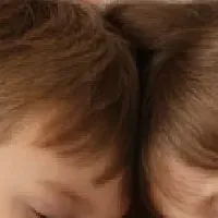 睡眠を贈るクリスマス