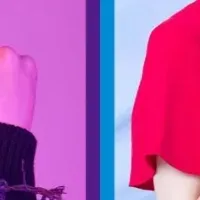 カンフェティ最新号