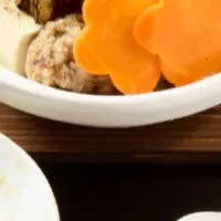 冬季限定うなぎ鍋