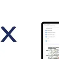 BlueWXの新乱気流予測