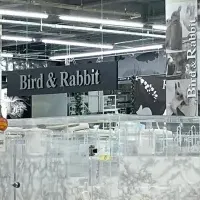 P’s-first一宮店