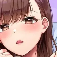 バストケア再登場