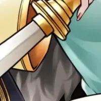 恋愛小説新作登場