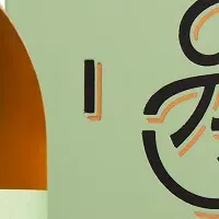 キウォン ユニコーン販売開始