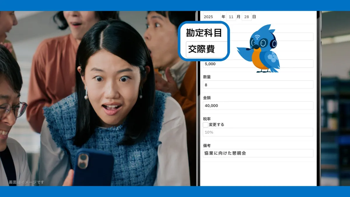 画像が削除されました