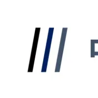 岡田商店と提携