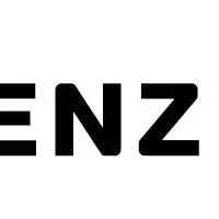「LENZ Care」とは