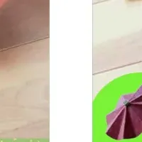 リフレッシュ樹液シート