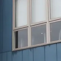 コパンスポーツクラブ豊山