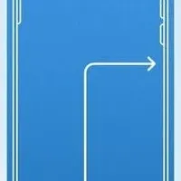 仮想通貨でクーポン