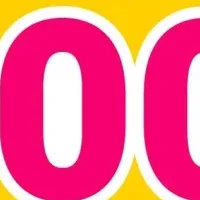 スワップキャンペーン