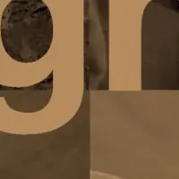 建築のブレークスルー