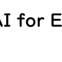 新たなAI企業サービス