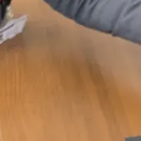 音声で健康を可視化