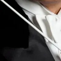 千葉交響楽団第九公演