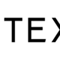 博報堂のAI広告最適化