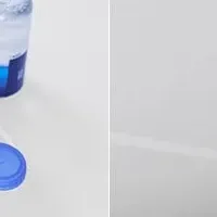 便利な収納アイテム