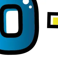 感謝のキャンペーン