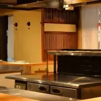 新しい飲み方、鳥幸