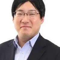 中小型株IR戦略