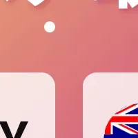 新通貨ペア追加のお知らせ