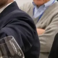 日本酒の国際的魅力