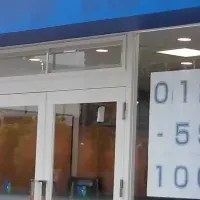 南千住教室リニューアル