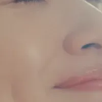 新CM「昼ものびのび電化」