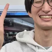 挑戦の先を見た先に